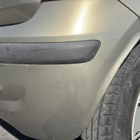 Vehicule-FIAT-PANDA%25202%2520PHASE%25201-2009-02f54858d243a64a821b5511e93443110ee41f082ad6586bfb882dad43000292_m.jpg
