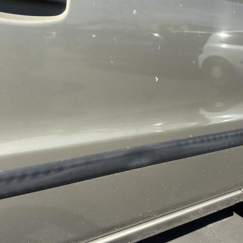 Vehicule-FIAT-PANDA%25202%2520PHASE%25201-2009-891043e4a5e34425caa6a2279dd54436c06c7efbd2870da9a4866c30d478d129_m.jpg