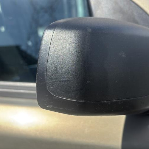 Vehicule-FIAT-PANDA%25202%2520PHASE%25201-2009-bb8d855d4d91536499d261e9f95b67277c86d4e3665284dd4c344b3cf45135df_m.jpg