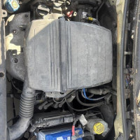 Vehicule-FIAT-PANDA%25202%2520PHASE%25201-2009-cd7625559792717d791ab95a24ea5b66783d9951b0d4d9e35fb95b7c7e400f8c_m.jpg