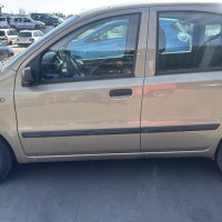 Vehicule-FIAT-PANDA%25202%2520PHASE%25201-2009-3708382510856ca5d96e90f353b1db23352c285c3c562d899020d64fa4c8a85f_m.jpg