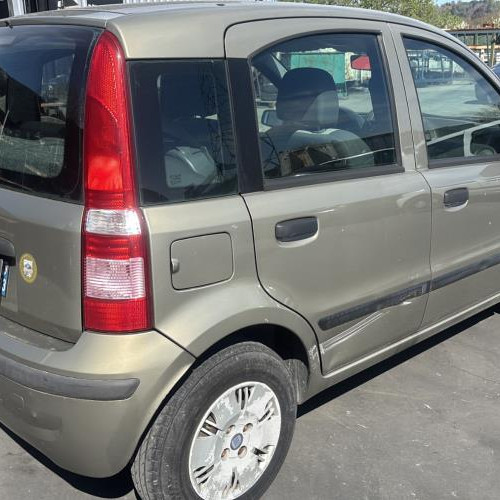 Vehicule-FIAT-PANDA%25202%2520PHASE%25201-2009-859ed1eb0775dac27b7654790e4b812370ed2da8f5793d7b973a9241c02448ab_m.jpg