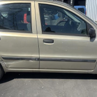 Vehicule-FIAT-PANDA%25202%2520PHASE%25201-2009-aad8b5b1d9862235a112b8246be567dbacbe4eaa199d71cbf9c8ba4c9ac39f4b_m.jpg
