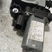 103613591-15a2ff46-bc96-4a28-a581-73034e1a3b07-Piece-Leve-vitre-electrique-avant-droit-51846384-FIAT-PANDA-2-PHASE-1-c25759d6ded907ac60976ae18263fd5e6b150b9f9d07d8d2f7a0932fcea81cd4_m.jpg