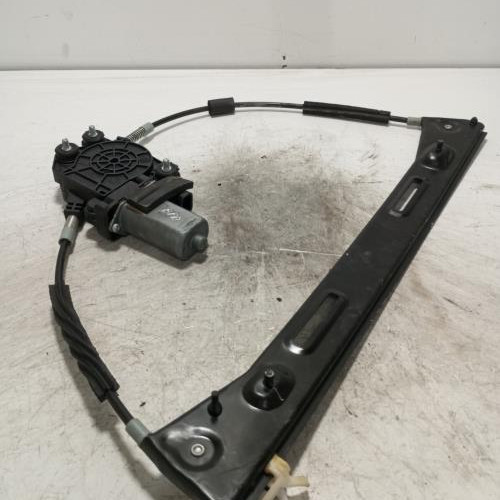 103613591-a3a30acb-f335-4545-b69f-5422ac15aad6-Piece-Leve-vitre-electrique-avant-droit-51846384-FIAT-PANDA-2-PHASE-1-8a0f8d8189ac2d0ec02b01c1d3e4e1abcbcd7969f609fca167c786b454d657f2_m.jpg