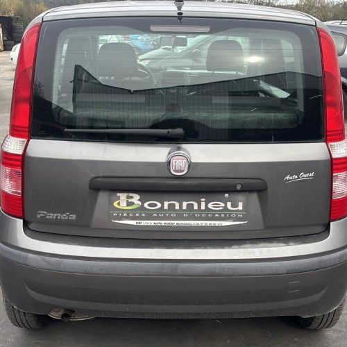 Vehicule-FIAT-PANDA%25202%2520PHASE%25202-2010-4c66bd85b6878c5d05fe4a12053fec97a7712239a17e0ff6fefdbe31ce7b046e_m.jpg
