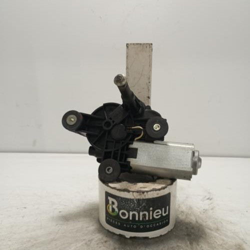 Moteur essuie glace arriere