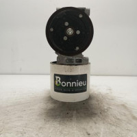 103613741-eb7259a8-f2fd-4a53-9ea0-9c3a1cedab2e-Piece-Compresseur-clim-71797201-FIAT-PANDA-2-PHASE-1-9df481e5c120260fe7969ec48bb9ef2f391e4c5528c348a26ca4dc1ab5d9e045_m.jpg