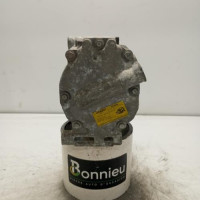 103613741-8eb9231d-0ea5-4721-a93b-e26bd8aeb629-Piece-Compresseur-clim-71797201-FIAT-PANDA-2-PHASE-1-20a86dc322cd6294ff099f56f40dbc1b701339c8a15e3a0a922c59eff97beee4_m.jpg