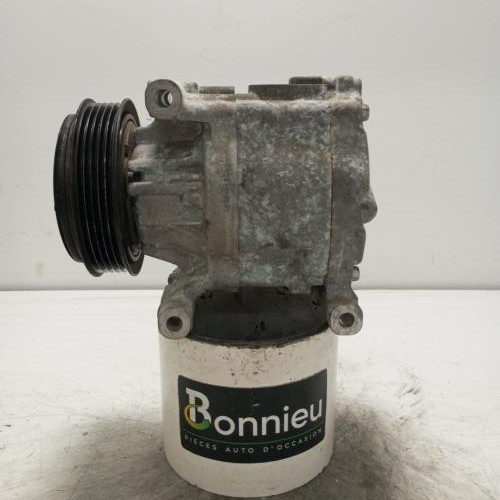 103613741-066d0ebe-ad74-4f3e-9ecf-0139b8fbdd58-Piece-Compresseur-clim-71797201-FIAT-PANDA-2-PHASE-1-6807d222b9a14c14b6bccac9b813454f3173eef67516d95120e0bac4fa333e09_m.jpg