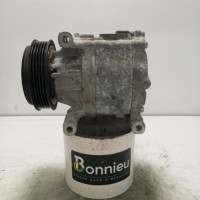 103613741-066d0ebe-ad74-4f3e-9ecf-0139b8fbdd58-Piece-Compresseur-clim-71797201-FIAT-PANDA-2-PHASE-1-6807d222b9a14c14b6bccac9b813454f3173eef67516d95120e0bac4fa333e09_m.jpg