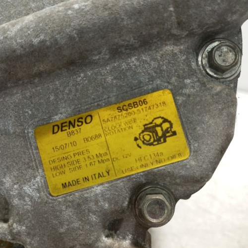 103613741-5bbf63f7-7242-4a33-a563-0d6c27a3e0e3-Piece-Compresseur-clim-71797201-FIAT-PANDA-2-PHASE-1-121eb30fc59678a893455bb04a3b97dd5269a6338ce96da97c660c61005b566c_m.jpg