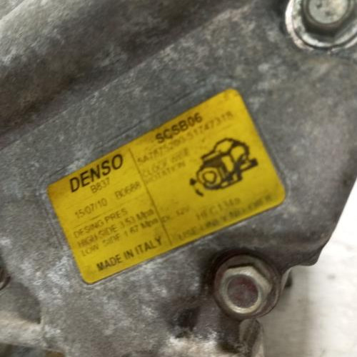 103613741-76c7a9ca-fd28-4a19-a617-3f268be2f9be-Piece-Compresseur-clim-71797201-FIAT-PANDA-2-PHASE-1-84cd4072229a7346d5745ff311ace695173437e2e185dd468f3a58e3c043ac40_m.jpg