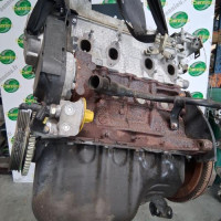 103614273-73977c97-6e06-4cae-8018-9e4f86d0800a-Piece-Moteur-71751091-FIAT-PANDA-2-PHASE-1-2136d481c92a8526586999b13613781b0f4e160dc48d6685478eb0721125b833_m.jpg