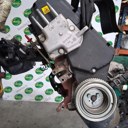 103614273-7bc5ef29-b737-49cd-bc98-79fe4ed5e95d-Piece-Moteur-71751091-FIAT-PANDA-2-PHASE-1-2ec53682eb11d8bfdd8e9d49e43dbc70b3e17a8041df4fd9fcf88b52fff97457_m.jpg