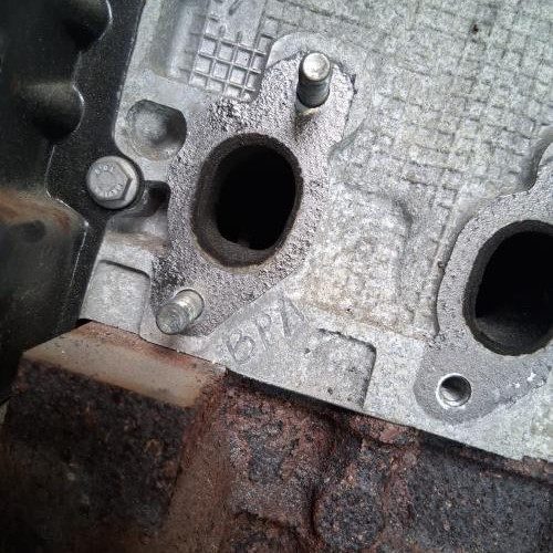 103614273-f6e95ec5-4bd5-4aeb-9c19-73dc853f6f35-Piece-Moteur-71751091-FIAT-PANDA-2-PHASE-1-333759a06b5d8d34da255ab0b3037e79ff8381abc04acee1be99678bc6b1c6d0_m.jpg