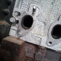 103614273-f6e95ec5-4bd5-4aeb-9c19-73dc853f6f35-Piece-Moteur-71751091-FIAT-PANDA-2-PHASE-1-333759a06b5d8d34da255ab0b3037e79ff8381abc04acee1be99678bc6b1c6d0_m.jpg