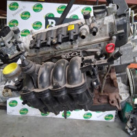 103614273-a5d77736-6142-4ab7-b534-859d4b810aa0-Piece-Moteur-71751091-FIAT-PANDA-2-PHASE-1-08f0ca468bfb187094176f3918369f5f15a02442b462608b1c5c7d2a8e1c0804_m.jpg