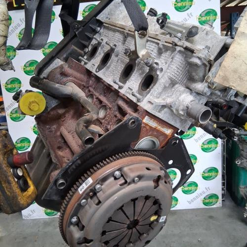 103614273-de5a290c-dd47-4d3c-91b5-780f03b0eb13-Piece-Moteur-71751091-FIAT-PANDA-2-PHASE-1-4bcdfff08db38ce7623a899f56b56e691c93ecdf0b35f0e81a0881134980b850_m.jpg