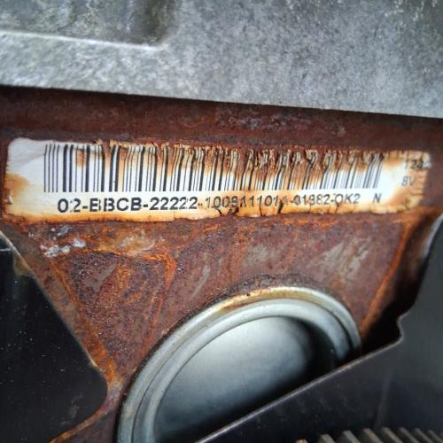 103614273-583d03ea-d98b-4365-8f75-4b0ef498fcba-Piece-Moteur-71751091-FIAT-PANDA-2-PHASE-1-2c19495badba38d6bc3cdf933f572a3af383280ad12474b69fbfe9f2f31db770_m.jpg