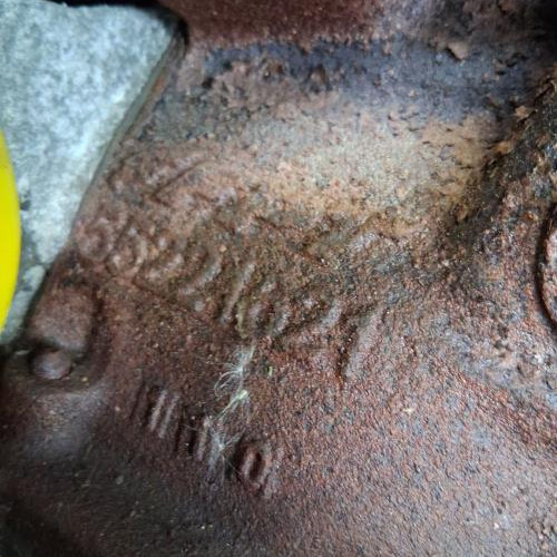 103614273-8081e6ba-cf5c-4f15-8c0b-e01dde900c0a-Piece-Moteur-71751091-FIAT-PANDA-2-PHASE-1-a74720ef2271efe1c30645d9e46487b654c0056da8fc5c41e51c1d069c5b5eff_m.jpg