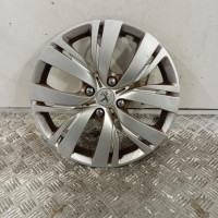 103618135-75c9662d-c577-41ab-999d-8a4717097e4d-Piece-Enjoliveur-9673846377-PEUGEOT-208-1-PHASE-1-d771338eb6adba9b72084000c022cf90b7c1b6150c9c80d4824c14eeeb344982_m.jpg