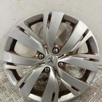 103618135-2708801e-9844-4d21-aa3f-79019a71f622-Piece-Enjoliveur-9673846377-PEUGEOT-208-1-PHASE-1-2671c29394bbaf7e238b41a7ecbce81a4efa117d6b7e2684941a60b019121d35_m.jpg