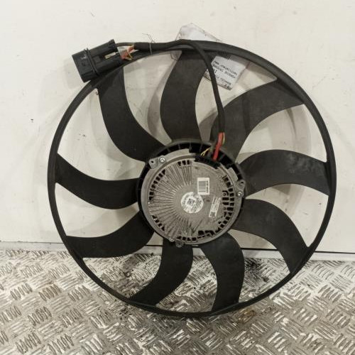 103618818-4d598fda-18db-4429-878e-7474defb5a35-Piece-Ventilateur-eau-A61291112IR-PORSCHE-CAYENNE-2-PHASE-1-77997b448afe5b1681f96120a5efa499671e11dda10876ac4087c978dea26688_m.jpg