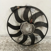 103618818-4d598fda-18db-4429-878e-7474defb5a35-Piece-Ventilateur-eau-A61291112IR-PORSCHE-CAYENNE-2-PHASE-1-77997b448afe5b1681f96120a5efa499671e11dda10876ac4087c978dea26688_m.jpg