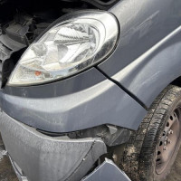 Vehicule-OPEL-VIVARO%25201%2520PHASE%25202-2013-50b289a785ff7b578f8a6f54616fa6df00ccb7ad7c1341a7de948edbd856a42d_m.jpg