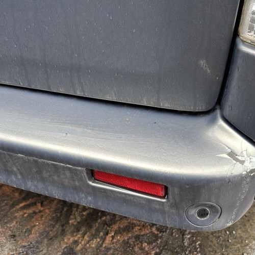Vehicule-OPEL-VIVARO%25201%2520PHASE%25202-2013-a5d321bd8bf4eb3f1a46de68d4e0d1198b1eccb9dbb9040c51b19a9841bd2972_m.jpg