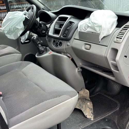 Vehicule-OPEL-VIVARO%25201%2520PHASE%25202-2013-cb3211abce890916e17ccf6f3f1d18f2af756136ce8b4ceca34f42d41816a254_m.jpg
