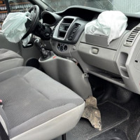 Vehicule-OPEL-VIVARO%25201%2520PHASE%25202-2013-cb3211abce890916e17ccf6f3f1d18f2af756136ce8b4ceca34f42d41816a254_m.jpg