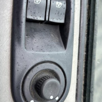 Vehicule-OPEL-VIVARO%25201%2520PHASE%25202-2013-e3480b1fc9cdb5a9c62177c3694a7ea88150cb98dfd8e07a9c1dc2000cbbc18f_m.jpg