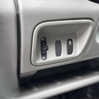 Vehicule-OPEL-VIVARO%25201%2520PHASE%25202-2013-48421495fab91230b3a3b33c7cf3f6939026fbf6aa047c5cf73f063e6dd7c785_m.jpg