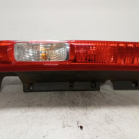 103652857-8c65e6fc-c73f-43ad-b6f2-bcadc60379af-Piece-Feu-arriere-principal-gauche-feux-93854431-OPEL-VIVARO-1-PHASE-2-8d0048fc932027d561b131602261eb85f73f1ab20830d09eabe2844dc57a60e0_m.jpg