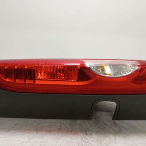 103652857-c7deb6d4-033c-47fa-bddb-384bd5498315-Piece-Feu-arriere-principal-gauche-feux-93854431-OPEL-VIVARO-1-PHASE-2-52c2d6b7c9d5c79e39f5fb06b6cb5647657e30db510daa66a468c2bc84ddfd7e_m.jpg