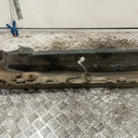 103652863-7de75fcd-90fe-43f6-8cef-c6c3a08a0cc5-Piece-Pare-choc-arriere-93188866-OPEL-VIVARO-1-PHASE-2-a4caba8242231ff1c01ed89749337ba77afd712b65c46790270aa1454c2e9e72_m.jpg