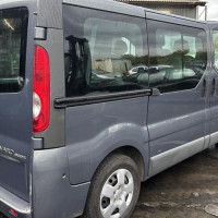Vehicule-OPEL-VIVARO%25201%2520PHASE%25202-2013-ce07c544f8d2731b82d2a5c9f9327faed0e6f5464caf81b9ab8ed7cee8a1f471_m.jpg
