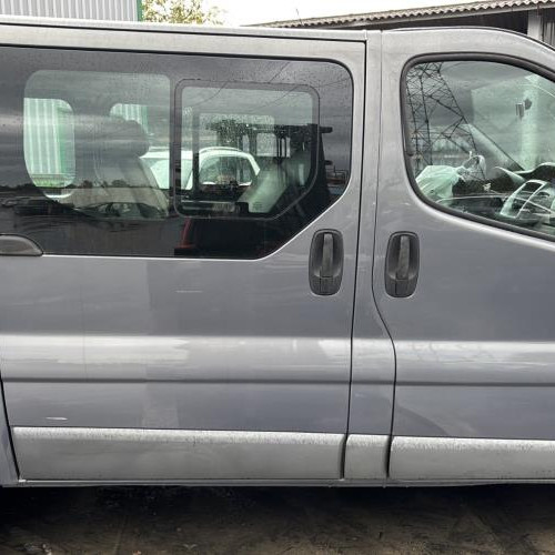 Vehicule-OPEL-VIVARO%25201%2520PHASE%25202-2013-a92dec092dd6bda70bc0ae89aea3bc57e0821a93ba1a3cab699581c84e8bed5a_m.jpg
