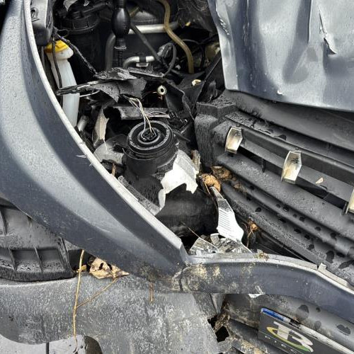 Vehicule-OPEL-VIVARO%25201%2520PHASE%25202-2013-a3008668381f358c8e468b8e40900bbda430db772423b5faa0000481d2acb1a8_m.jpg