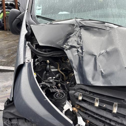 Vehicule-OPEL-VIVARO%25201%2520PHASE%25202-2013-2eb2e02b9a4f6054703449fe493a1c7198091070d607a269206c83091323b361_m.jpg