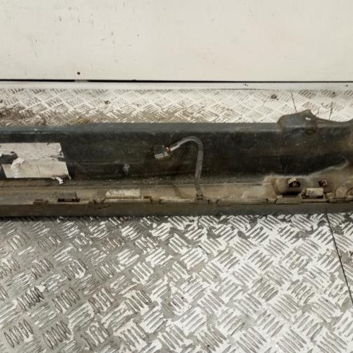 103652863-13e9befa-fe4b-41d7-b070-064b534c7737-Piece-Pare-choc-arriere-93188866-OPEL-VIVARO-1-PHASE-2-e14a1ad7a069992f78439b8421d5b769cb9318e0355430bae29ce65df67c0dea_m.jpg