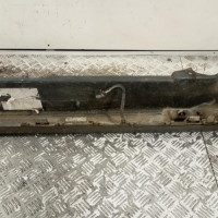 103652863-13e9befa-fe4b-41d7-b070-064b534c7737-Piece-Pare-choc-arriere-93188866-OPEL-VIVARO-1-PHASE-2-e14a1ad7a069992f78439b8421d5b769cb9318e0355430bae29ce65df67c0dea_m.jpg