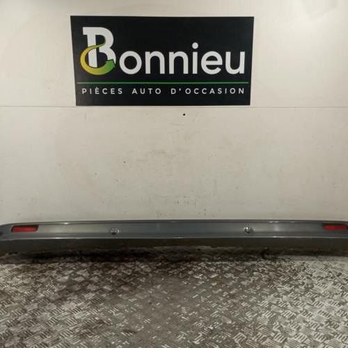 103652863-aa807fb1-0307-41ba-ac74-6557b516ecc5-Piece-Pare-choc-arriere-93188866-OPEL-VIVARO-1-PHASE-2-c96d760e919048117987526d5a40e91ecc5b425553fcc9a5fbbb6f9716430531_m.jpg