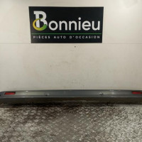 103652863-aa807fb1-0307-41ba-ac74-6557b516ecc5-Piece-Pare-choc-arriere-93188866-OPEL-VIVARO-1-PHASE-2-c96d760e919048117987526d5a40e91ecc5b425553fcc9a5fbbb6f9716430531_m.jpg