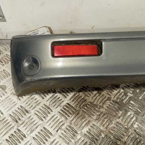 103652863-bd5d8fb5-4591-4479-a63a-e52f8dd5ed52-Piece-Pare-choc-arriere-93188866-OPEL-VIVARO-1-PHASE-2-8d04a40434f531654f8cb43dd47d66f656ff82898e8345e878ba688cbd980232_m.jpg