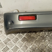 103652863-bd5d8fb5-4591-4479-a63a-e52f8dd5ed52-Piece-Pare-choc-arriere-93188866-OPEL-VIVARO-1-PHASE-2-8d04a40434f531654f8cb43dd47d66f656ff82898e8345e878ba688cbd980232_m.jpg