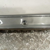 103652863-d96531df-3d3d-4c47-bd33-46a6549cae6e-Piece-Pare-choc-arriere-93188866-OPEL-VIVARO-1-PHASE-2-902d2dacc5984d4cd3c0800b0ae57a0cebe4dfb8d3986ce0caf89e261e19db84_m.jpg