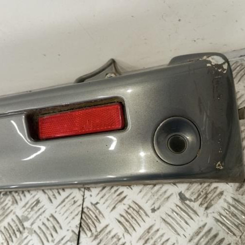 103652863-fa449572-0648-44e0-8b35-9af583c349ca-Piece-Pare-choc-arriere-93188866-OPEL-VIVARO-1-PHASE-2-3af8ff400cc7e6ecd90a840a0387ffc2fd94d7e80b7b6807e87e896be98f99a2_m.jpg